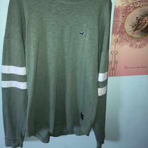 Great Lakes Cabin Crew!